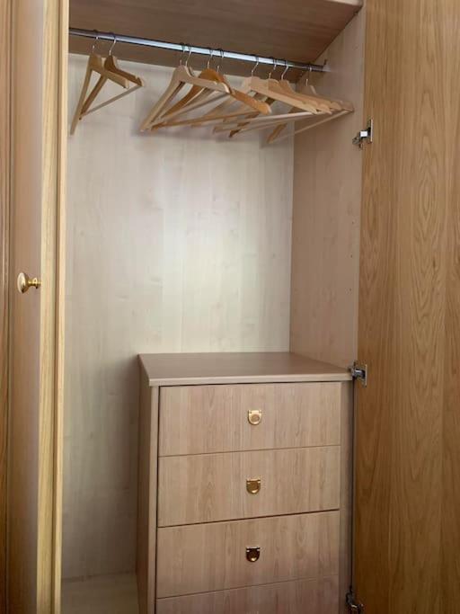 Appartement A Ordino Zewnętrze zdjęcie