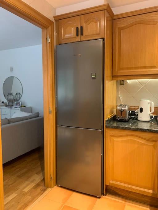 Appartement A Ordino Zewnętrze zdjęcie