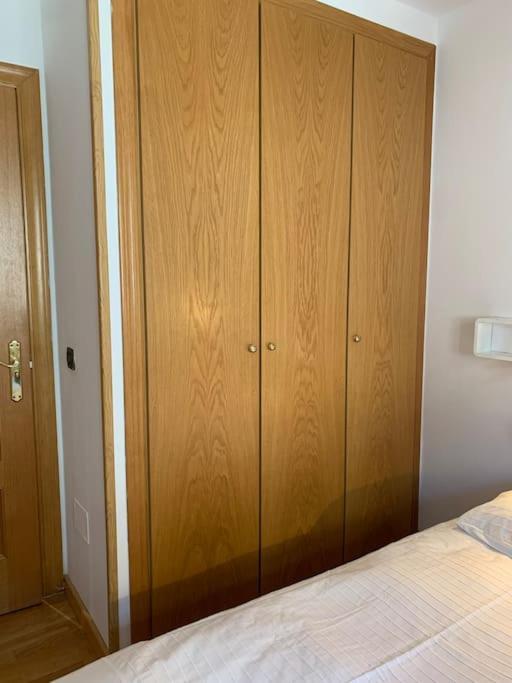 Appartement A Ordino Zewnętrze zdjęcie
