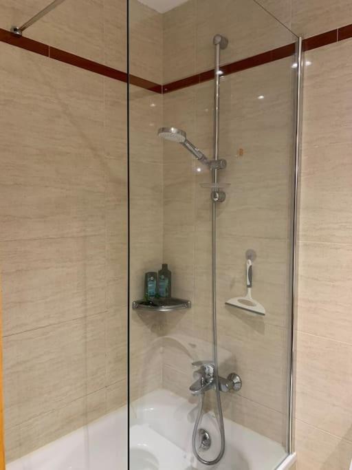 Appartement A Ordino Zewnętrze zdjęcie